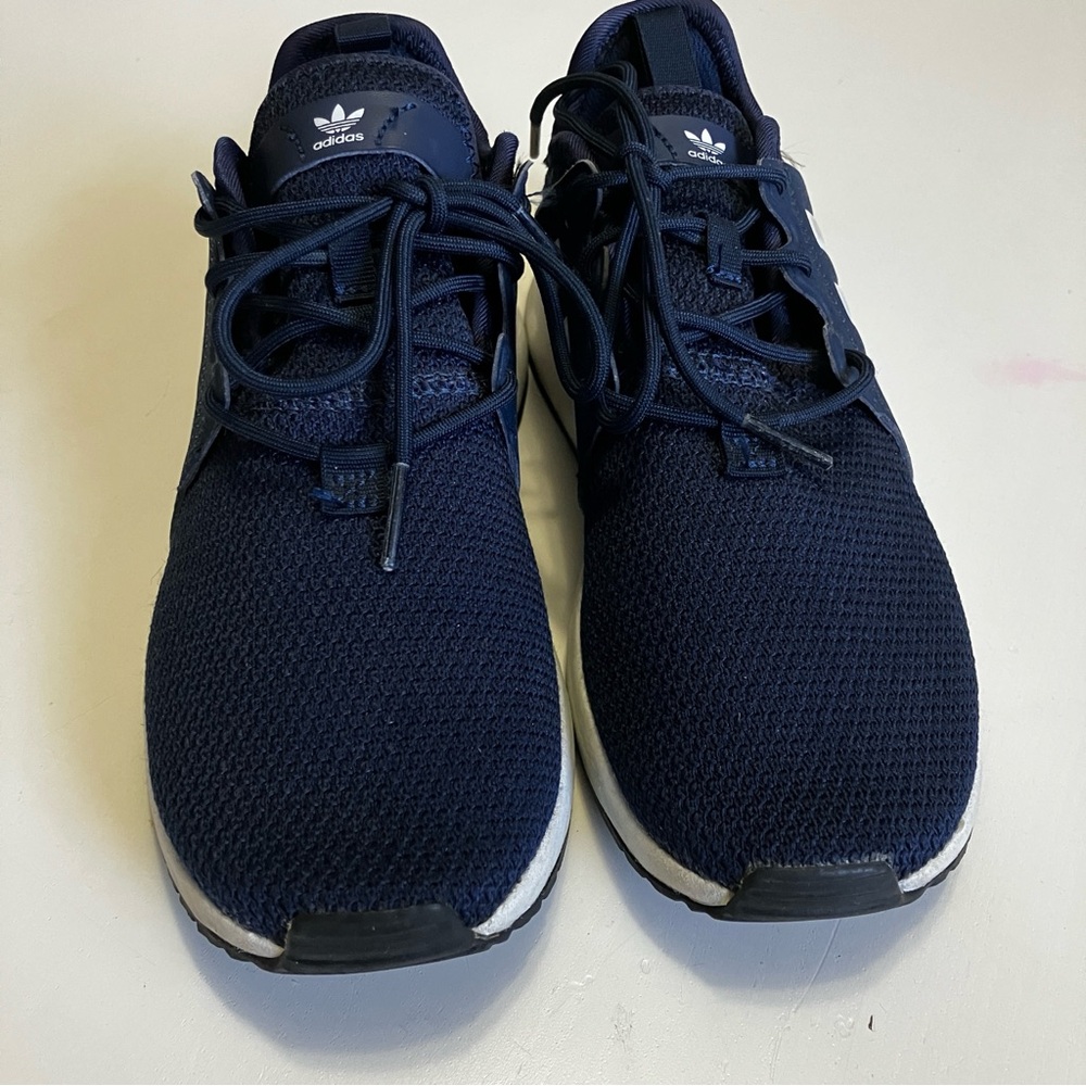 Adidas X_PLR SHOES